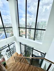 Lucida (D11), Apartment #567191041